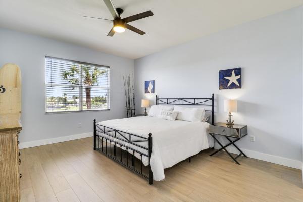 Mariner Bay At Hutchinson Island, 1604 Mariner Bay Blvd, Fort Pierce, Florida 34949, image 1