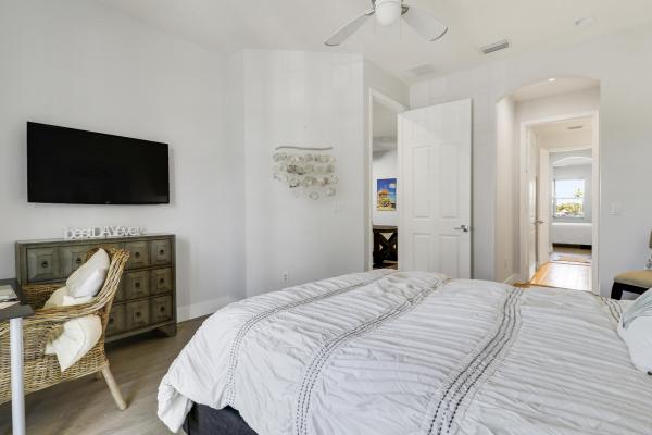 Mariner Bay At Hutchinson Island, 1604 Mariner Bay Blvd, Fort Pierce, Florida 34949, image 2