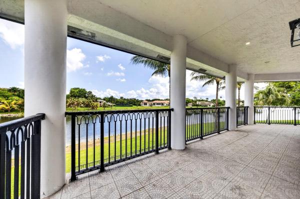 Cypress Head, 7031 Ventura Ct, Parkland, Florida 33067, image 3