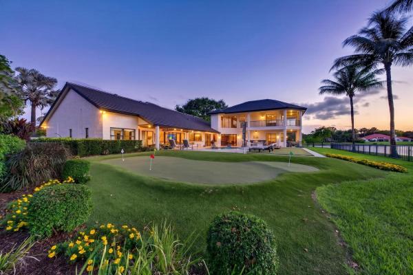 Cypress Head, 7031 Ventura Ct, Parkland, Florida 33067, image 2
