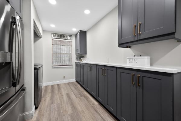 2898 SW 22nd Cir #231C, Delray Beach, Florida 33445, image 1