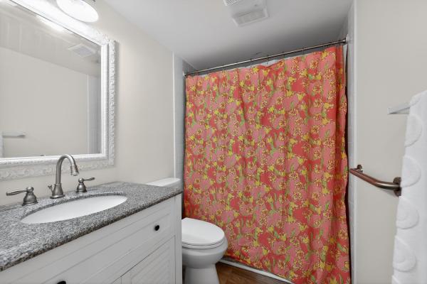 2898 SW 22nd Cir #231C, Delray Beach, Florida 33445, image 1