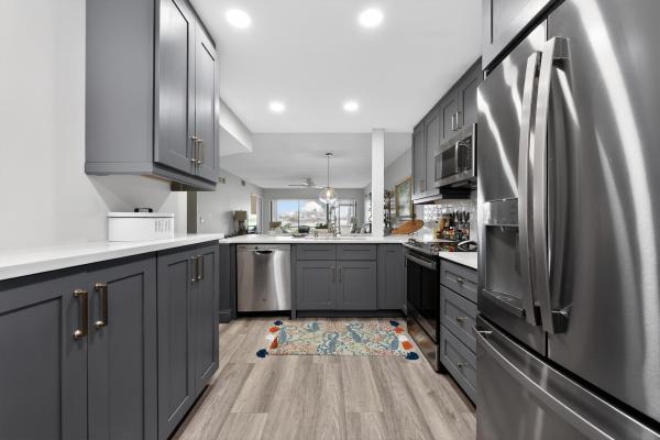 2898 SW 22nd Cir #231C, Delray Beach, Florida 33445, image 3