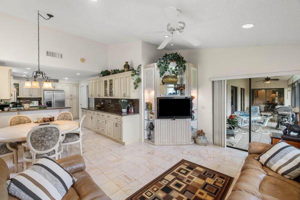 Boca Delray Golf & Country Club, 5692 Willow Creek Ln, Delray Beach, Florida 33484, image 3