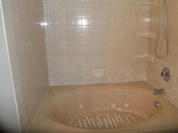 Somerset, 3836 Victoria Dr, West Palm Beach, Florida 33406, image 2