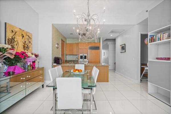 Tdr Tower 2, 15901 Collins Ave #3902, Sunny Isles Beach, Florida 33160, image 1