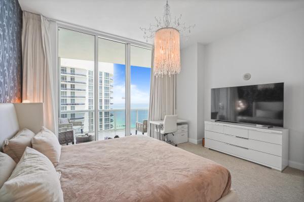Tdr Tower 2, 15901 Collins Ave #3902, Sunny Isles Beach, Florida 33160, image 3