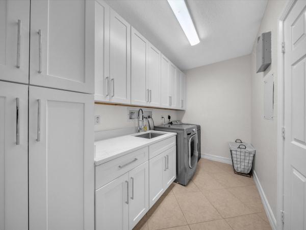 The Highlands At Heron Bay, 7678 NW 117th Ln, Parkland, Florida 33076, image 3