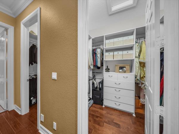 The Highlands At Heron Bay, 7678 NW 117th Ln, Parkland, Florida 33076, image 1