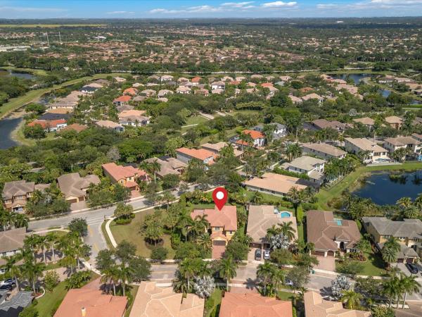 The Highlands At Heron Bay, 7678 NW 117th Ln, Parkland, Florida 33076, image 2