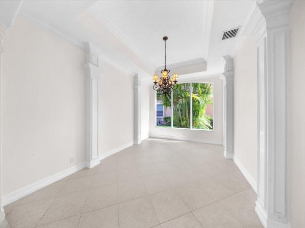 The Highlands At Heron Bay, 7678 NW 117th Ln, Parkland, Florida 33076, image 1