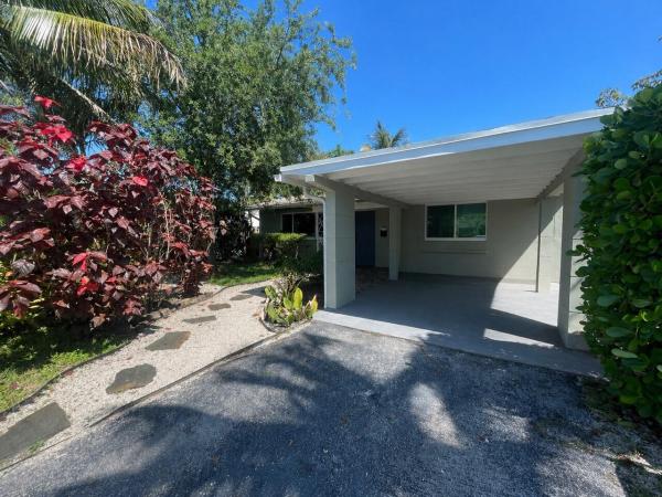 North Andrews Gardens, 61 NE 46th St, Oakland Park, Florida 33334, image 1