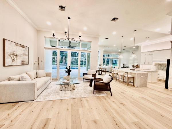 8667 SE Antigua Way, Jupiter, Florida 33458, image 2