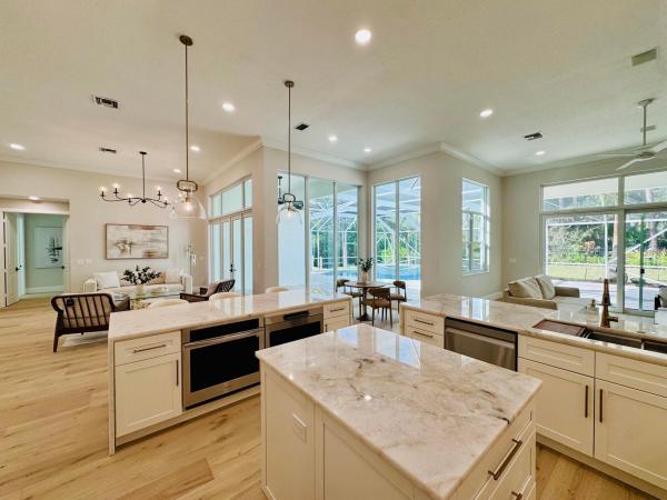 8667 SE Antigua Way, Jupiter, Florida 33458, image 1