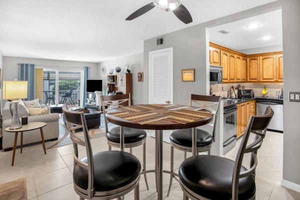 Bay Colony Club, 6345 Bay Club Dr #3, Fort Lauderdale, Florida 33308, image 1