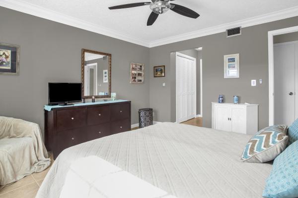Bay Colony Club, 6345 Bay Club Dr #3, Fort Lauderdale, Florida 33308, image 1
