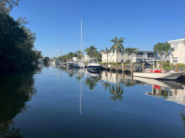 Bay Colony Club, 6345 Bay Club Dr #3, Fort Lauderdale, Florida 33308, image 1