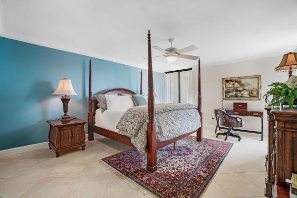 SeaWinds North, 5080 N Ocean Dr #19D, Riviera Beach, Florida 33404, image 1