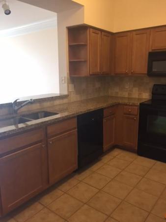 Somerset At Abacoa, 276 Murcia Dr #310, Jupiter, Florida 33458, image 1