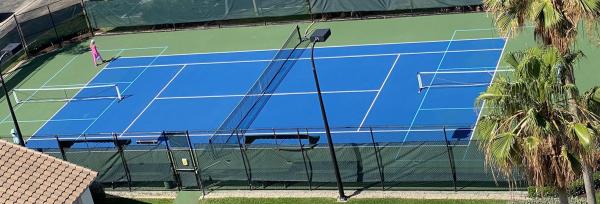 Highland Beach Club, 3594 S Ocean Blvd #406, Highland Beach, Florida 33487, image 3