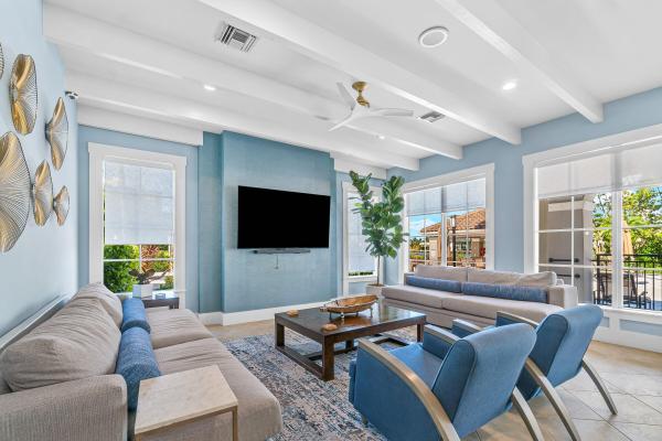 Highland Beach Club, 3594 S Ocean Blvd #406, Highland Beach, Florida 33487, image 2