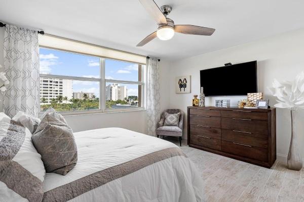 Highland Beach Club, 3594 S Ocean Blvd #406, Highland Beach, Florida 33487, image 1