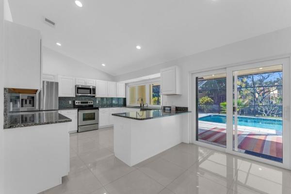 Cypress Run, 11388 NW 18th Mnr, Coral Springs, Florida 33071, image 1