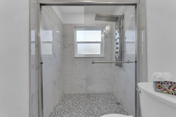 Cypress Run, 11388 NW 18th Mnr, Coral Springs, Florida 33071, image 2