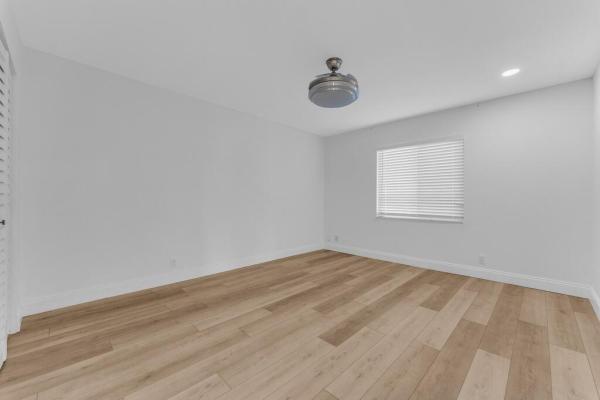 Cypress Run, 11388 NW 18th Mnr, Coral Springs, Florida 33071, image 1