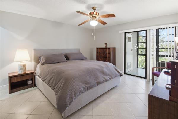 Ashmont, 7448 Ashmont Cir #312, Tamarac, Florida 33321, image 2