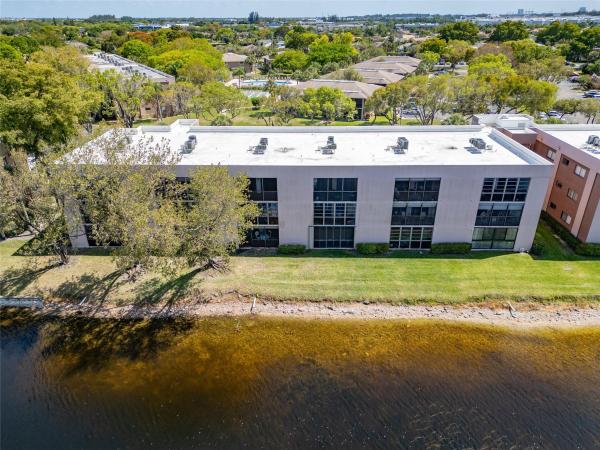 Ashmont, 7448 Ashmont Cir #312, Tamarac, Florida 33321, image 1