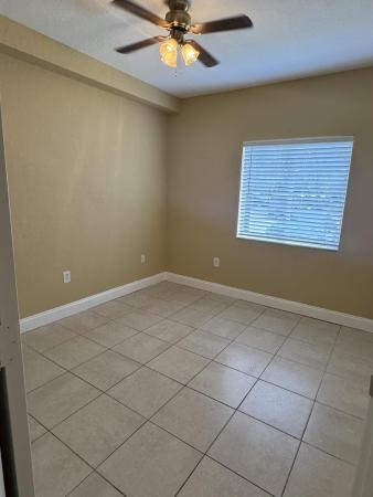 1133 Golden Lakes Blvd #812, West Palm Beach, Florida 33411, image 3