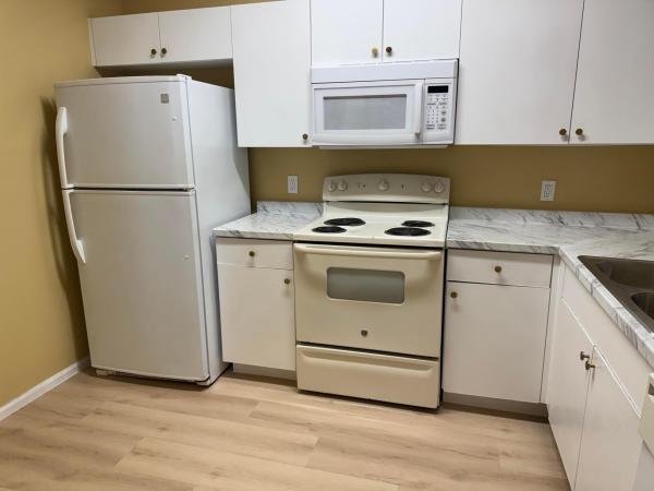 1133 Golden Lakes Blvd #812, West Palm Beach, Florida 33411, image 1