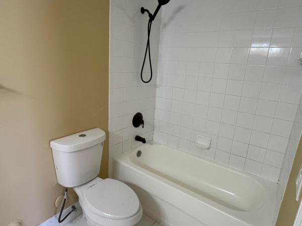 1133 Golden Lakes Blvd #812, West Palm Beach, Florida 33411, image 2