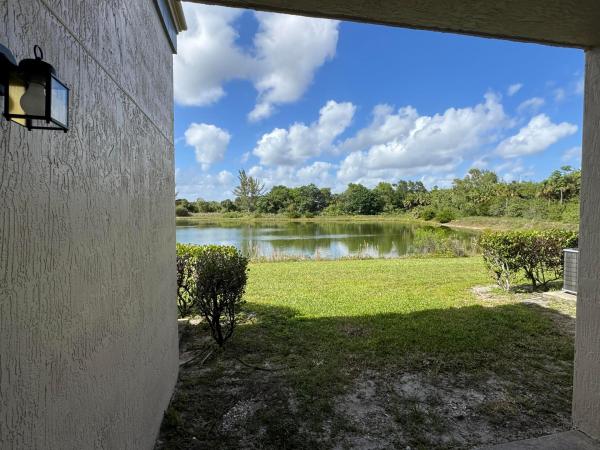 1133 Golden Lakes Blvd #812, West Palm Beach, Florida 33411, image 1
