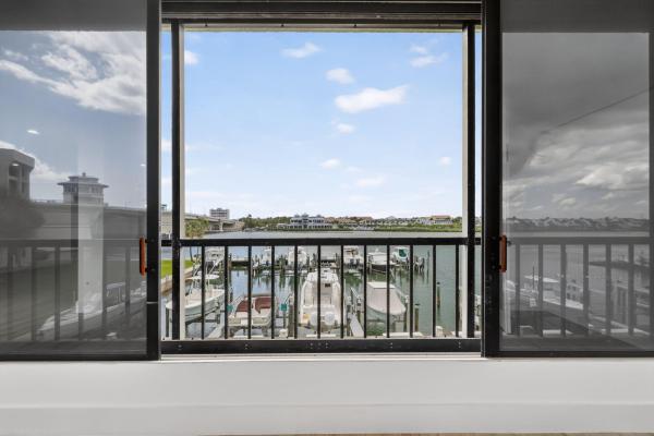 Jupiter Cove, 1748 Jupiter Cove Dr #319, Jupiter, Florida 33469, image 2