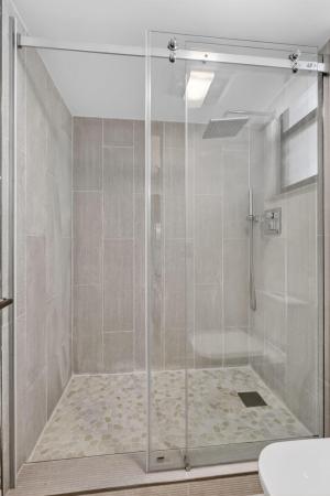 Jupiter Cove, 1748 Jupiter Cove Dr #319, Jupiter, Florida 33469, image 1