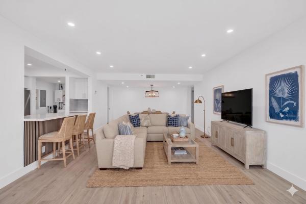 Jupiter Cove, 1748 Jupiter Cove Dr #319, Jupiter, Florida 33469, image 1