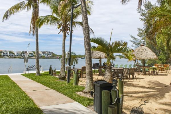 Jupiter Cove, 1748 Jupiter Cove Dr #319, Jupiter, Florida 33469, image 3