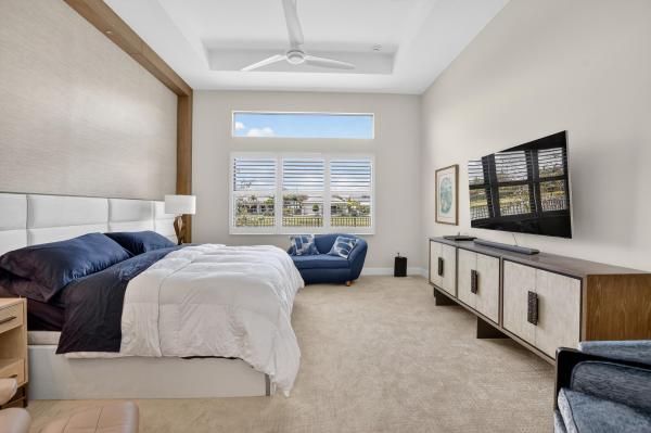 Apex At Avenir, 12873 Wingspan Ct, Palm Beach Gardens, Florida 33412, image 3