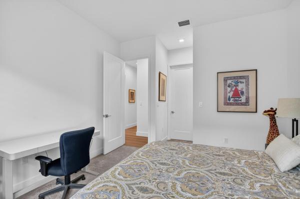 Apex At Avenir, 12873 Wingspan Ct, Palm Beach Gardens, Florida 33412, image 1