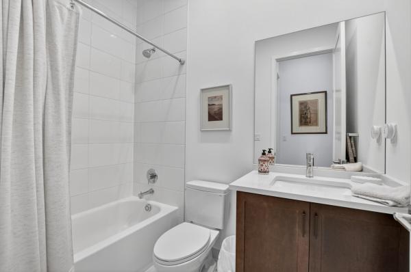 Apex At Avenir, 12873 Wingspan Ct, Palm Beach Gardens, Florida 33412, image 2
