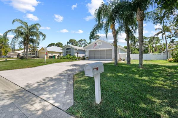Oleander Pines, 6727 Dickinson Ter, Port St. Lucie, Florida 34952, image 1