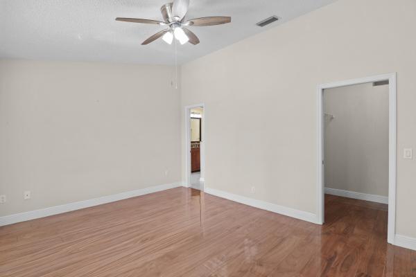 Northport Village, 152 NE Twylite Ter, Port St. Lucie, Florida 34983, image 1