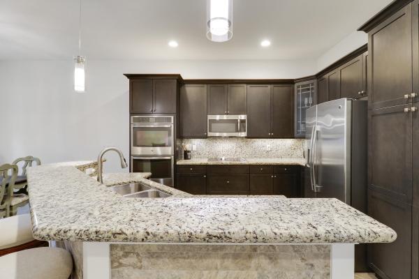 Hampton Cay, 5242 Cambridge Ct, Palm Beach Gardens, Florida 33418, image 1