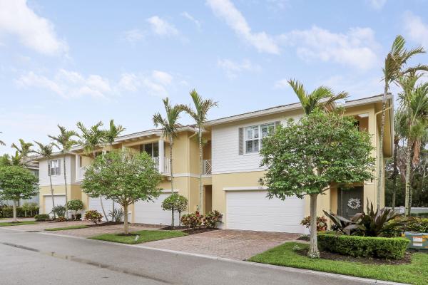 Hampton Cay, 5242 Cambridge Ct, Palm Beach Gardens, Florida 33418, image 3