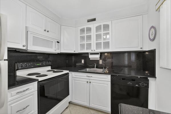 100 Sheffield E, West Palm Beach, Florida 33417, image 1