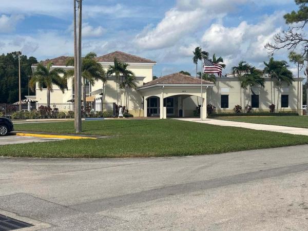 100 Sheffield E, West Palm Beach, Florida 33417, image 3