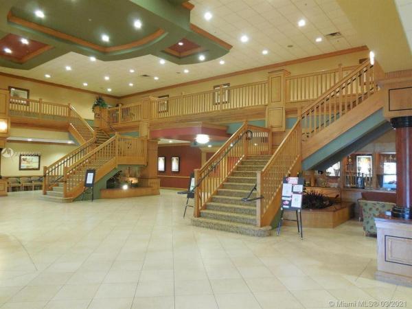 100 Sheffield E, West Palm Beach, Florida 33417, image 2