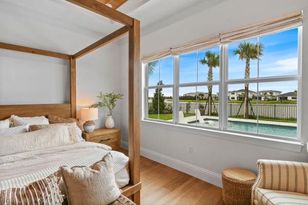 Avondale At Avenir, 10870 Stellar Cir, Palm Beach Gardens, Florida 33412, image 1
